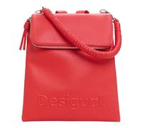 Desigual Hampton Backpack Coral