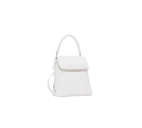 Desigual Mochila HALF HAMPTON in Blanco única