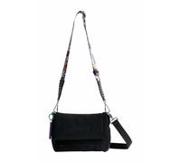 Desigual Happy Bag Copenhague Across Body Bag