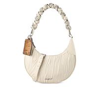 Desigual Helium Bolsa de hombro 33 cm blanco