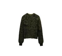 Desigual JERS_Brampton, 4092 Kaki, XS, Verde, XS