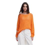 Desigual JERS_BRUMA, 7009 Mandarina, S