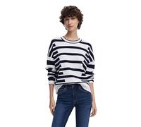 Desigual JERS_Copenhague, 1000 White, M