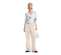 Desigual JERS_Helsinki, 1001 Raw, XL