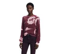 Desigual JERS Hyder, 3078 Purple Wine, XS