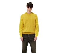 Desigual JERS_Jose, 8031 Amarillo Canario, M