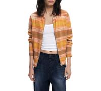 Desigual JERS_Leslie, 7011 Ambar, L