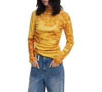 Desigual JERS_Ottawa, 8018 Amarillo, M