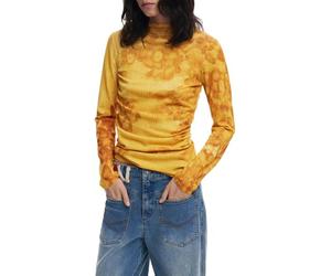Desigual JERS_Ottawa, 8018 Amarillo, S