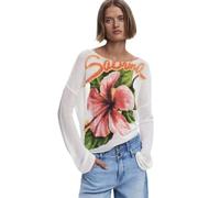 Desigual JERS_RIBE, 1001 Raw, S