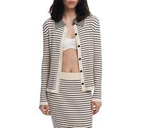 Desigual JERS_Sitka, 1011 Cream, XL