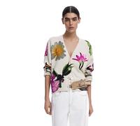 Desigual JERS_Vania, 1001 Raw, XS