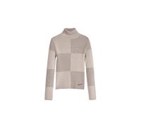 Desigual Jersey arena / beige oscuro S arena / beige oscuro
