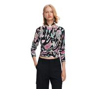 Jersey de mujer Desigual Manchester L