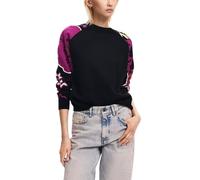 Jersey Desigual Barrie XL