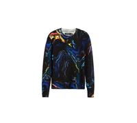 Desigual Jersey negro M negro