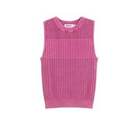 Desigual Roma T-Shirt, Rojo, M Women's