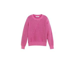 Desigual Jersey pitaya XS pitaya