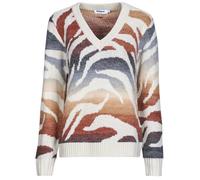Desigual Jersey WASILLA in Multicolor EU L