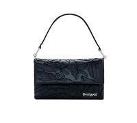 Desigual Jolie Venecia Across Body Bag Black