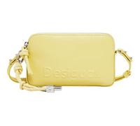 Cartera S logo