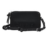 Cartera S logo