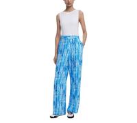 Desigual Jumpsuit_HIBRID, 9016 Azules, L