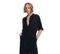 Desigual Jumpsuit_Lirio, 2000 Black, S
