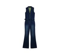 Desigual Jumpsuit navy M navy