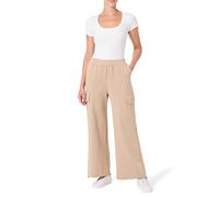 Desigual Jumpsuit_Slow, 6007 Beige Safari, XL