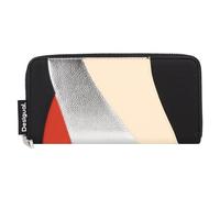 Desigual Kahlo Cartera 21 cm multicolor