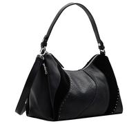 Desigual Accesorios Pu Bolso de Mano - ACCESORIOS BOLSO DE PU Mujer