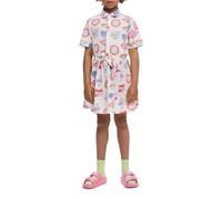 Desigual Kids 1 Color, 9019 Tutti Fruti, 13/14