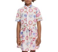 Desigual Kids 1 Color, 9019 Tutti Fruti, 7/8