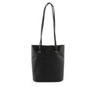 Desigual Lazarus Nerima - Bolsa de la compra, color negro