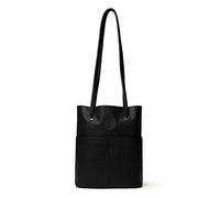 Desigual Lazarus Nerima Shopping Bag