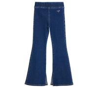 Desigual Legging_W, 11/12, 5053 Denim Medium Wash