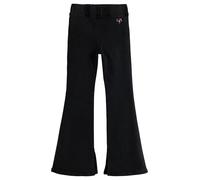 Desigual Legging_Wendy, 7/8, 2000 Negro