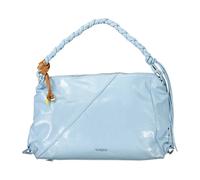 Desigual - Leiria Rodio Bag - Bags - Mujer - Azul - ONE SIZE -