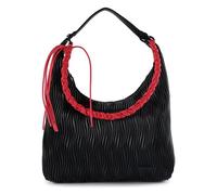 Desigual Litio Bolsa de hombro 35 cm negro