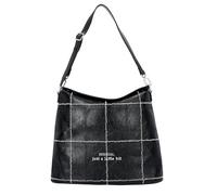 Desigual Mai-Tai Mochila de día 33 cm negro