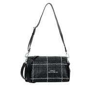 Desigual Mai-Tai Naron Bolsa de hombro 26 cm negro