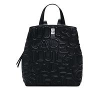 Desigual Maki Sumy Mini Backpack Black