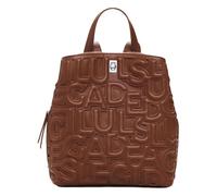 Desigual Maki Sumy Mini Backpack Leather West