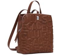 Desigual Maki Sumy Mini Backpack Leather West