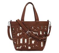 Desigual, BAG_MAKI VALDIVIA Women's