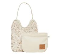 Desigual, BAG_MARINETTE Women's, Blanco, talla única