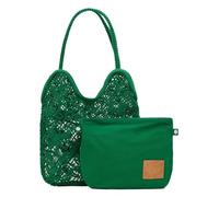 Desigual, BAG_MARINETTE Women's, verde, talla única
