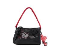 Desigual Sac MICKEY FACE VENECIA 4 T.U Negro