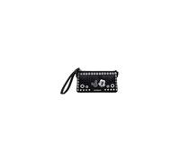 Desigual Monedero en efecto piel 25SAYP08-2000